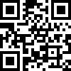 https://khabaronline.ir/xjgkQ