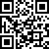 https://khabaronline.ir/x59Yb
