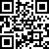 https://khabaronline.ir/xn84P