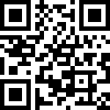 https://khabaronline.ir/x8WdF