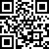 https://khabaronline.ir/xhcm7