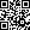 https://khabaronline.ir/xf4cm