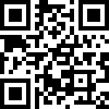 https://khabaronline.ir/x42mP