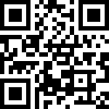 https://khabaronline.ir/xnQjn