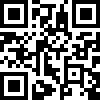 https://khabaronline.ir/xgLTY