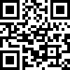 https://khabaronline.ir/x3Pb6
