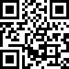 https://khabaronline.ir/xprZb