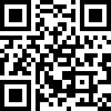 https://khabaronline.ir/x84g2