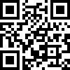 https://khabaronline.ir/x6h43