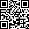 https://khabaronline.ir/xfXmc