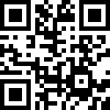 https://khabaronline.ir/xnPdM
