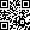 https://khabaronline.ir/xp6ch