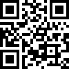 https://khabaronline.ir/xq28J