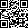 https://khabaronline.ir/x766q