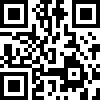 https://khabaronline.ir/x8Zb