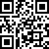https://khabaronline.ir/x3wst