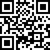 https://khabaronline.ir/x3yhF
