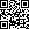 https://khabaronline.ir/x6rC2