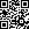 https://khabaronline.ir/x6mZG