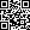 https://khabaronline.ir/x7n5Y