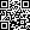https://khabaronline.ir/xqfD9