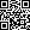 https://khabaronline.ir/xnC39