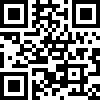 https://khabaronline.ir/xjbHQ