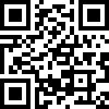 https://khabaronline.ir/x63d4