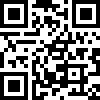 https://khabaronline.ir/x4KkJ