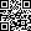 https://khabaronline.ir/x5xYz