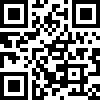 https://khabaronline.ir/x4jVJ