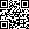 https://khabaronline.ir/xnNDg