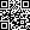 https://khabaronline.ir/x7xPm