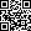https://khabaronline.ir/xm6Gc