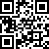 https://khabaronline.ir/xkTjP