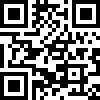 https://khabaronline.ir/x6XnQ