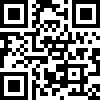https://khabaronline.ir/xkmKp