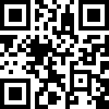 https://khabaronline.ir/xfdhp