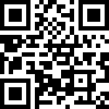 https://khabaronline.ir/xnyZy