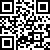 https://khabaronline.ir/xp3FL