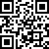 https://khabaronline.ir/x8Q58