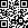 https://khabaronline.ir/xghLx