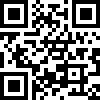 https://khabaronline.ir/xnJDg