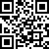 https://khabaronline.ir/x3FyR
