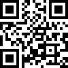https://khabaronline.ir/xfqQc