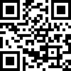 https://khabaronline.ir/xf57F