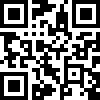 https://khabaronline.ir/xmkwL
