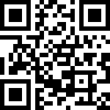 https://khabaronline.ir/xg4Zd