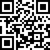 https://khabaronline.ir/xfG5c