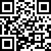 https://khabaronline.ir/x3FG9